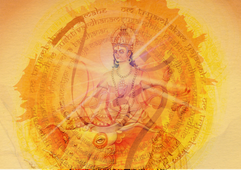 В раздел "Веды и современность" добавлена ведическая притча "Клочок бумаги" В раздел "Веды и современность" добавлена ведическая притча "Клочок бумаги"