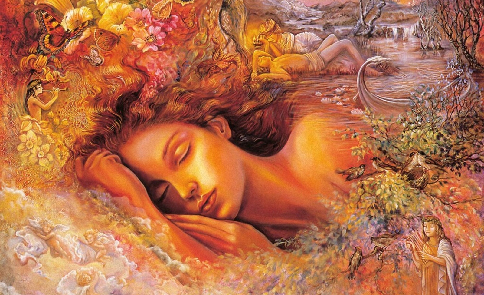 В раздел "Статьи" добавлена третья часть статьи Александра Хакимова "Последний экзамен, наука жизни и смерти" В раздел "Статьи" добавлена третья часть статьи Александра Хакимова "Последний экзамен, наука жизни и смерти"