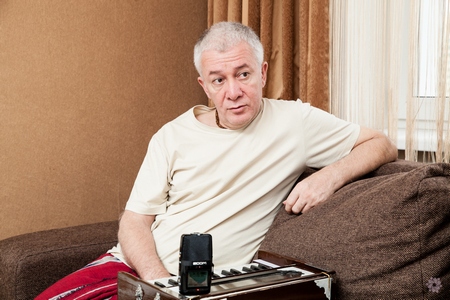 Добавлена статья "Карма – это не высший закон. Высший закон – свобода выбора и знание" Добавлена статья "Карма – это не высший закон. Высший закон – свобода выбора и знание"