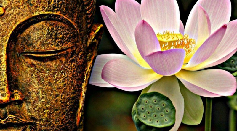 В раздел "Веды и современность" добавлена притча "Я непредсказуем" В раздел "Веды и современность" добавлена притча "Я непредсказуем"