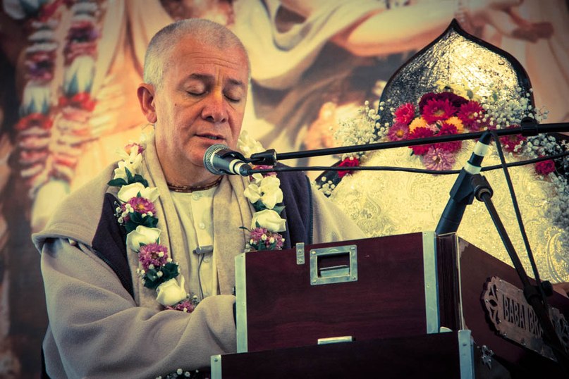 Добавлены аудио и видео материалы с лекции "Спасение в век Кали" по книге "Шримад-Бхагаватам", песнь 1, глава 17, стих 30, которая состоялась 21 июня 2016 г. в Санкт- Петербурге Добавлены аудио и видео материалы с лекции "Спасение в век Кали" по книге "Шримад-Бхагаватам", песнь 1, глава 17, стих 30, которая состоялась 21 июня 2016 г. в Санкт- Петербурге