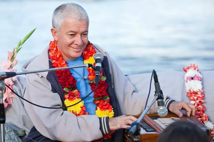 Добавлены аудио и видео материалы лекции "Океан счастья", которая проходила на фестивале “Святоустье“ 24 июня 2016 года. Добавлены аудио и видео материалы лекции "Океан счастья", которая проходила на фестивале “Святоустье“ 24 июня 2016 года.