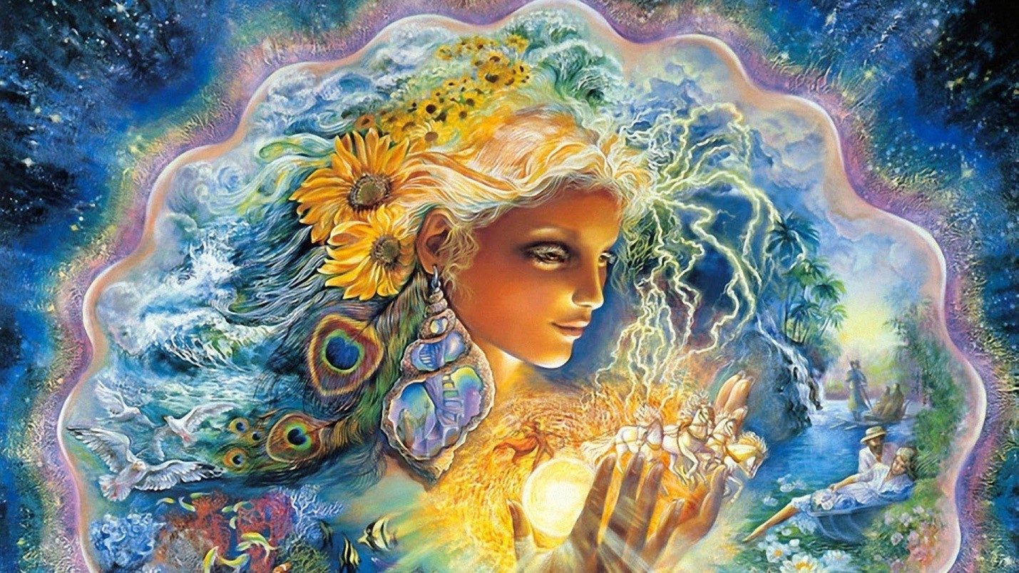 В раздел "Статьи" добавлена вторая часть статьи Александра Хакимова "Финансы. От кризиса к процветанию" В раздел "Статьи" добавлена вторая часть статьи Александра Хакимова "Финансы. От кризиса к процветанию"