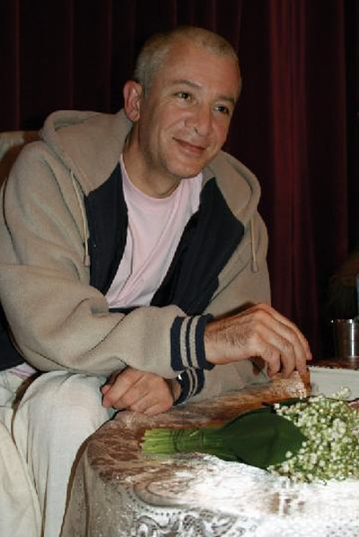 Этапы отношений между мужчиной и женщиной