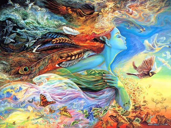 В разделе "Видео" добавлен семинар "Совершенство любви" В разделе "Видео" добавлен семинар "Совершенство любви"