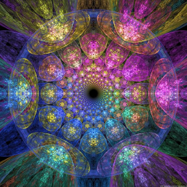 В раздел «Веды и современность» добавлен фильм «Йога жизни и любви» В раздел «Веды и современность» добавлен фильм «Йога жизни и любви»