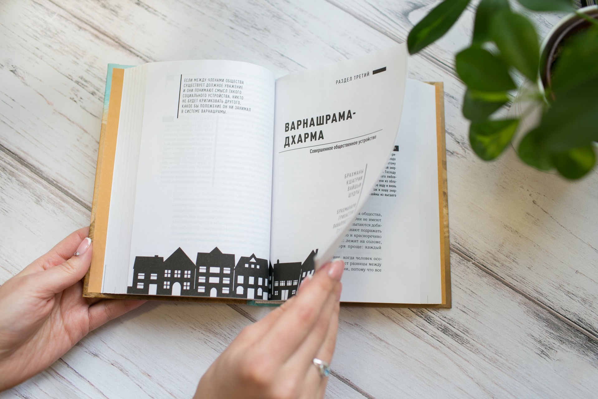 О книге "Эволюция сознания" О книге "Эволюция сознания"