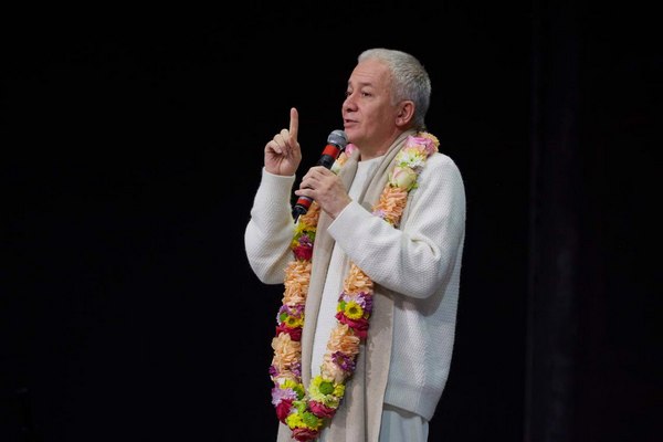 Добавлены аудио и видео материалы с фестиваля "GOLOKA-FEST" Добавлены аудио и видео материалы с фестиваля "GOLOKA-FEST"