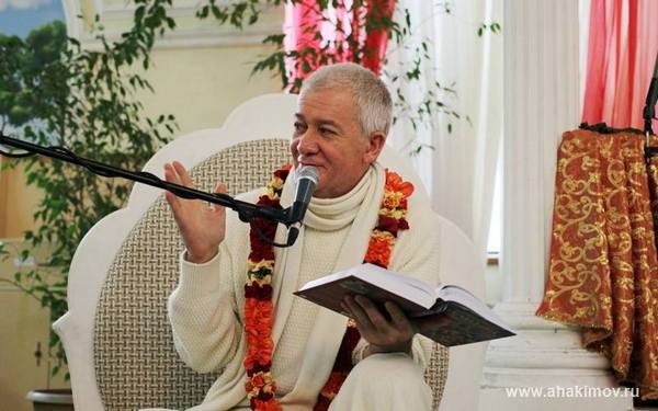 21 марта состоится онлайн встреча с Александром Геннадьевичем Хакимовым для клубов "Благость" Америки и Канады 21 марта состоится онлайн встреча с Александром Геннадьевичем Хакимовым для клубов "Благость" Америки и Канады