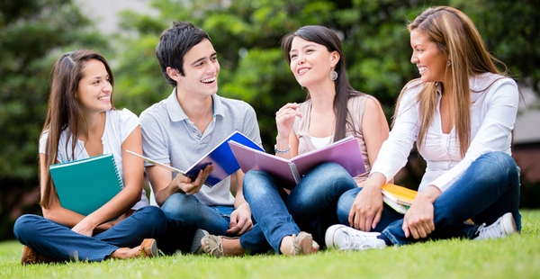 Новый набор студентов на дистанционное обучение в Институт прикладных духовных технологий имени Джона Фэйворса Новый набор студентов на дистанционное обучение в Институт прикладных духовных технологий имени Джона Фэйворса