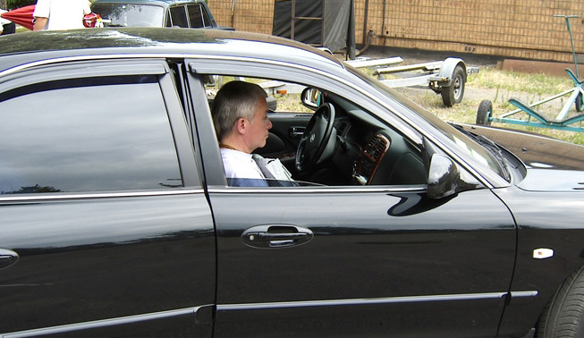 Расписание поездок по Германии Расписание поездок по Германии