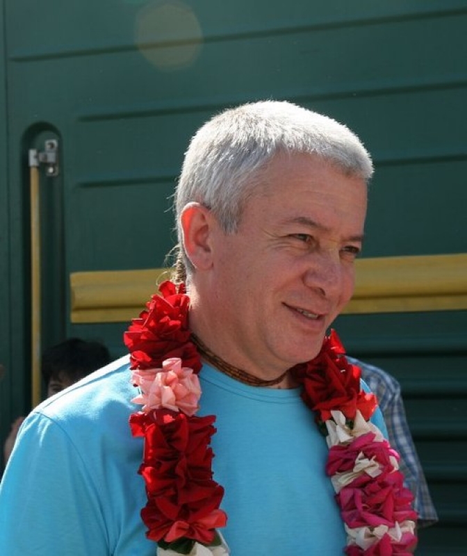 В раздел "Видео" добавлена лекция "5 уровней любви" В раздел "Видео" добавлена лекция "5 уровней любви"