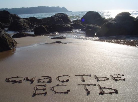 В разделе "Видео" добавлена лекция "Достижение абсолютного счастья" В разделе "Видео" добавлена лекция "Достижение абсолютного счастья"