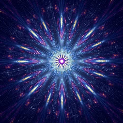 Добавлена аудио лекция - "Божественный сын. Луч Вишну" Добавлена аудио лекция - "Божественный сын. Луч Вишну"