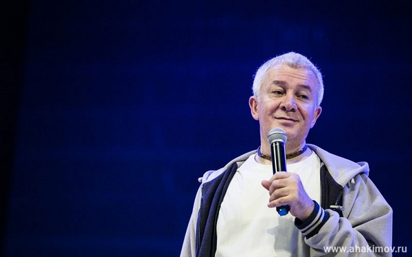 Добавлены аудио материалы с лекции "Образование, сотрудничество, благотворительность. Свобода от зависти" Добавлены аудио материалы с лекции "Образование, сотрудничество, благотворительность. Свобода от зависти"