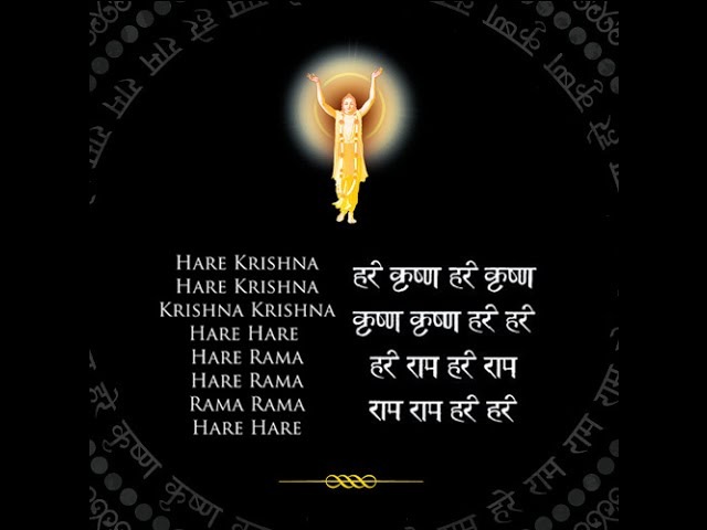 В раздел "Веды и современность" добавлена притча «Любопытство и Вера» В раздел "Веды и современность" добавлена притча «Любопытство и Вера»