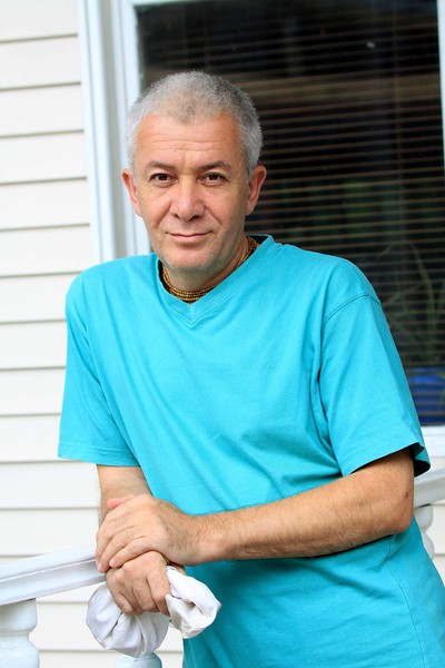 В разделе "Видео" добавлен семинар из Севастополя