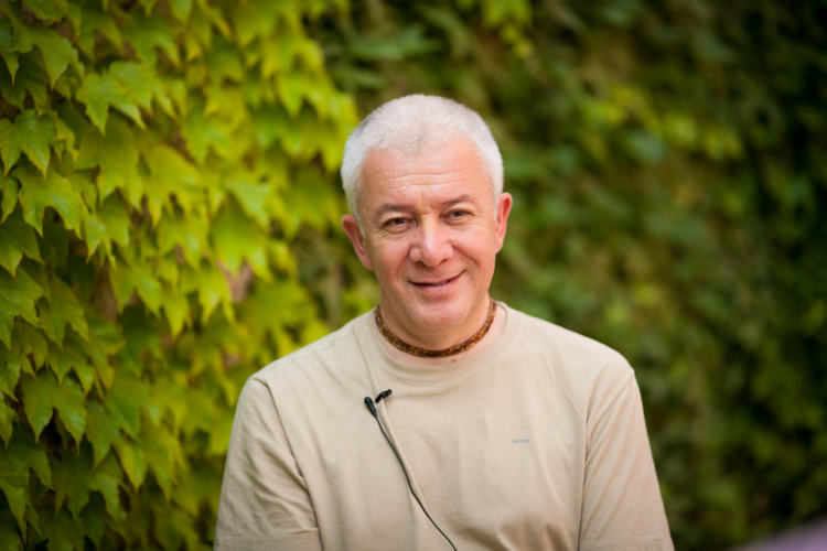 В раздел "Фото" добавлен фотоальбом с фестиваля "Психология третьего тысячелетия" В раздел "Фото" добавлен фотоальбом с фестиваля "Психология третьего тысячелетия"