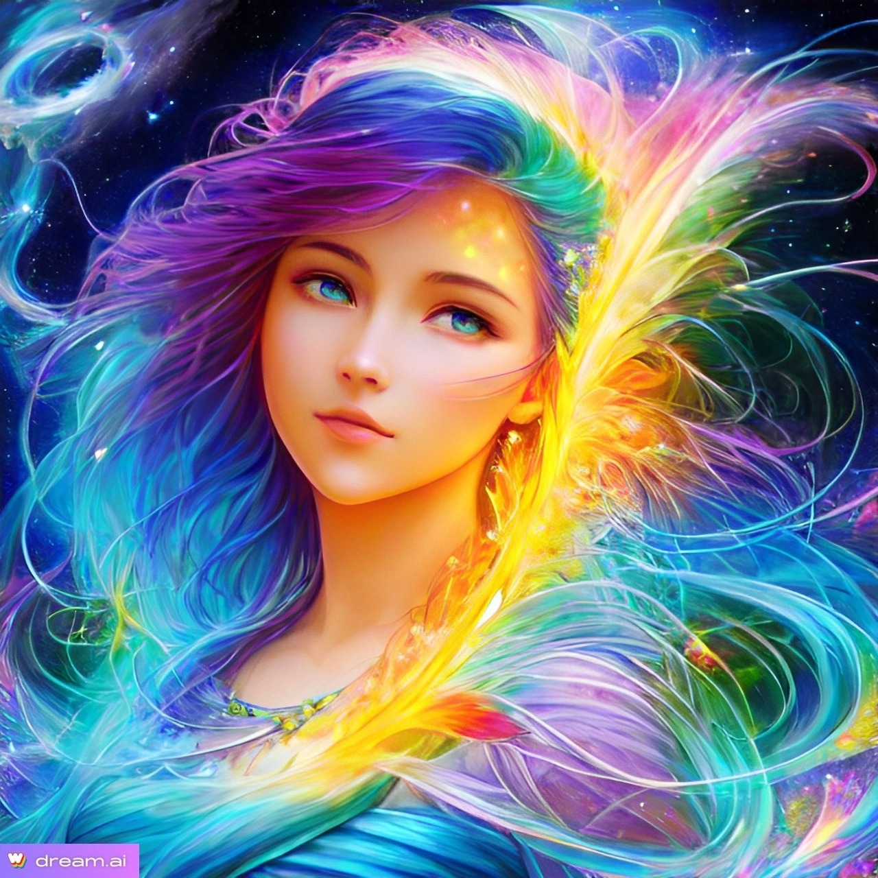 В раздел "Статьи" добавлена четвертая часть статьи Александра Хакимова "Законы могущества человека"