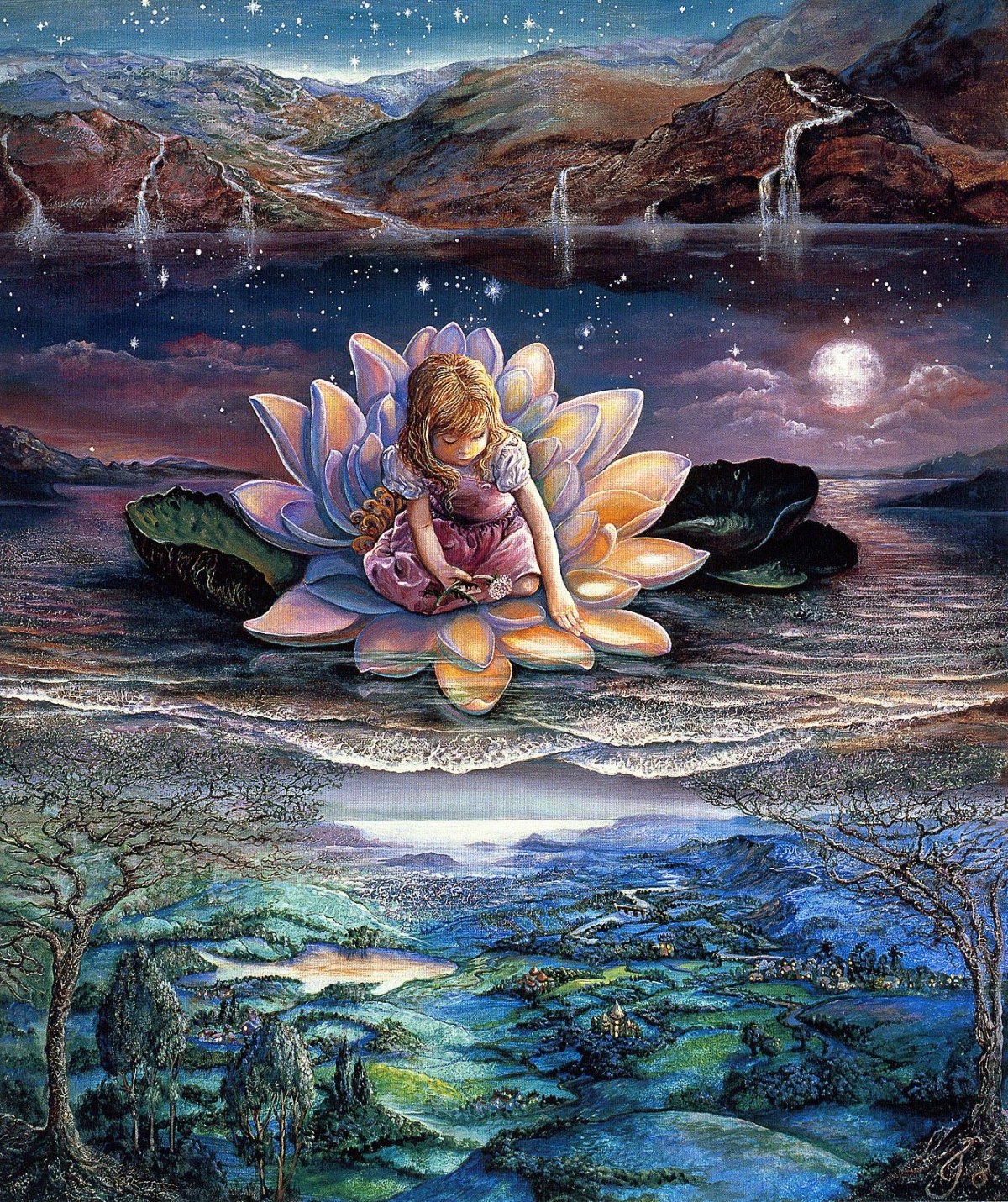 "Семейные ценности". Часть 6 "Семейные ценности". Часть 6