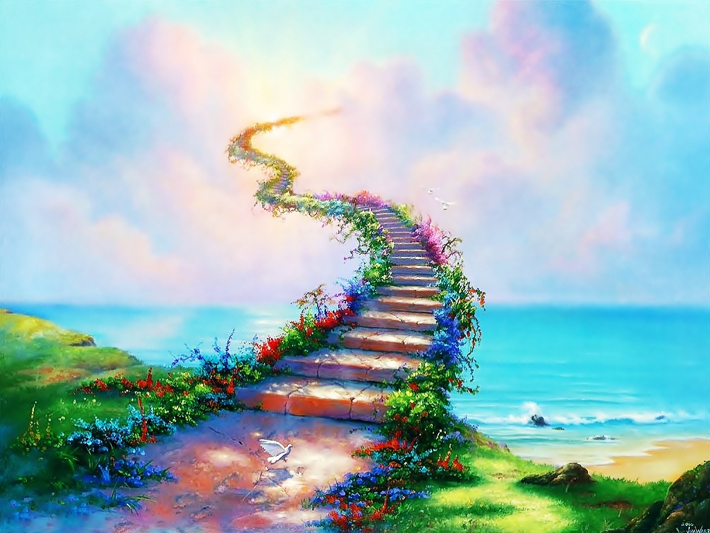 Добавлена статья &quot;Манас. Царство ума&quot;