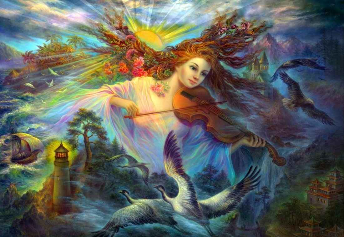 В раздел "Статьи" добавлена пятая часть статьи Александра Хакимова "Финансы. От кризиса к процветанию" В раздел "Статьи" добавлена пятая часть статьи Александра Хакимова "Финансы. От кризиса к процветанию"