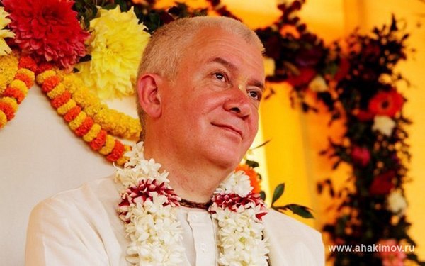 27 августа в 8:00 и 11:00, 28 августа в 13:30 (мск), будет организована прямая трансляция из Киева с участием Александра Хакимова 27 августа в 8:00 и 11:00, 28 августа в 13:30 (мск), будет организована прямая трансляция из Киева с участием Александра Хакимова