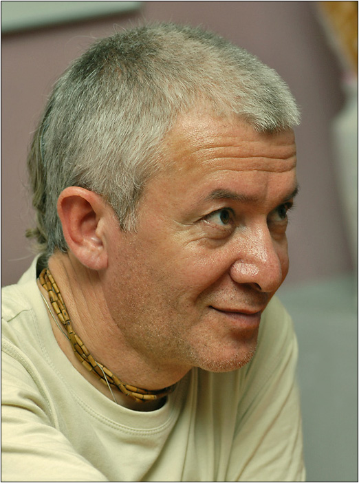 «А ради чего живете Вы?», часть 2