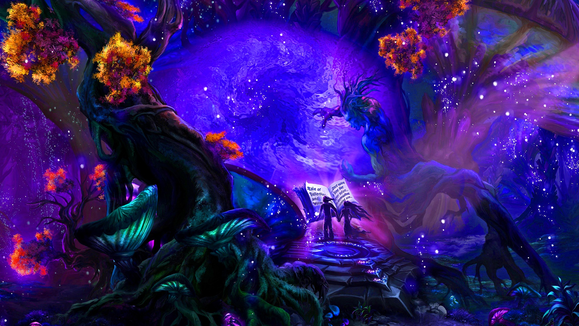 В раздел "Ведическая космология" добавлен материал "Ведическая космография и астрономия. Глава 2. Часть 1" В раздел "Ведическая космология" добавлен материал "Ведическая космография и астрономия. Глава 2. Часть 1"