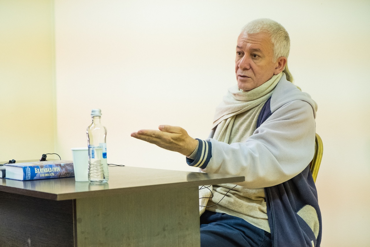 В раздел "Статьи" добавлена седьмая часть статьи Александра Хакимова "Предназначение и судьба" В раздел "Статьи" добавлена седьмая часть статьи Александра Хакимова "Предназначение и судьба"