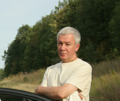 Добавлена статья "Победа над смертью"&nbsp;