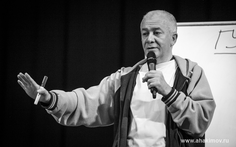 В раздел "Фото" добавлены новые фотоальбомы В раздел "Фото" добавлены новые фотоальбомы