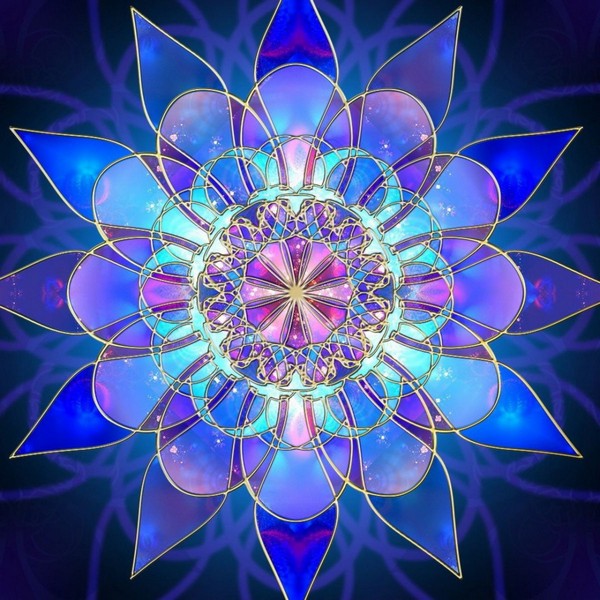 В раздел «Веды и современность» добавлен фильм «Опыт клинической смерти» В раздел «Веды и современность» добавлен фильм «Опыт клинической смерти»