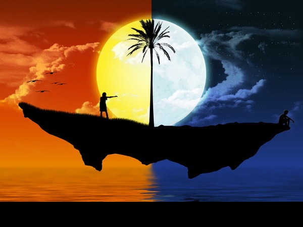 Добавлена статья "Свобода выбора" Добавлена статья "Свобода выбора"