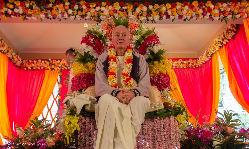 В раздел «Фото» добавлены новые фотоальбомы В раздел «Фото» добавлены новые фотоальбомы