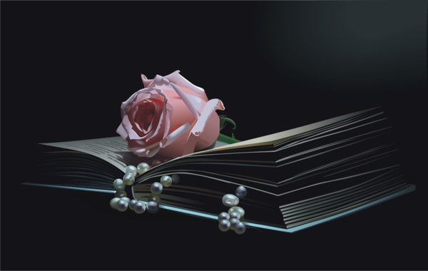 В разделе "Лекции/Семинары" добавлены "Ведические истории"