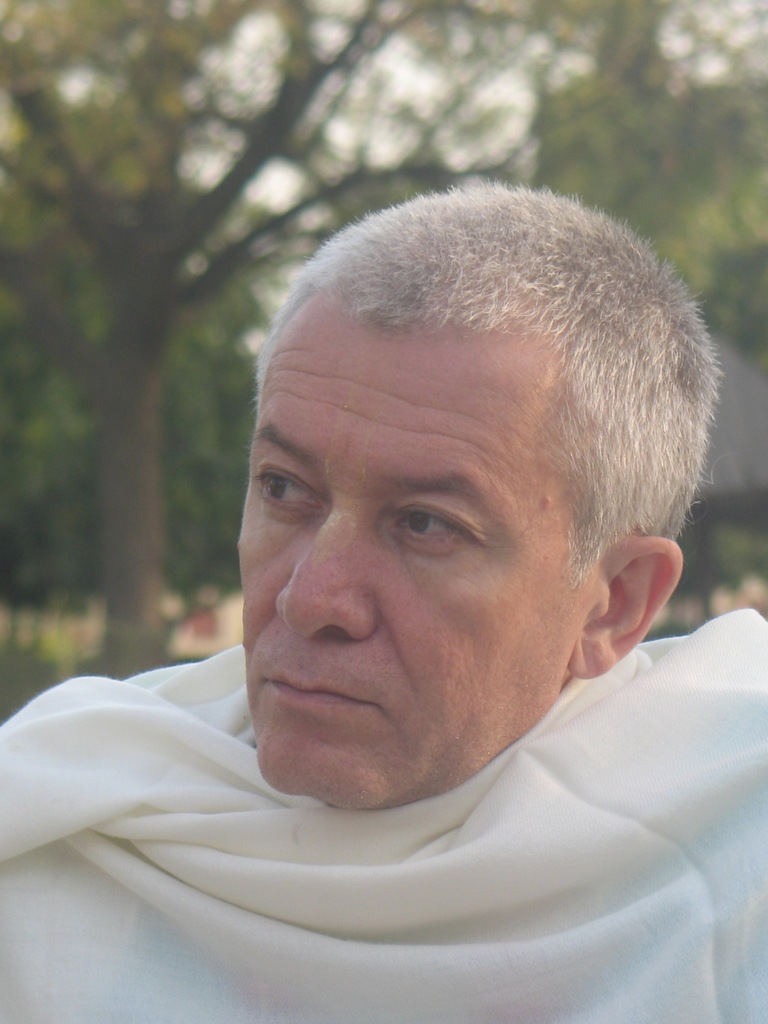 В раздел "Видео" добавлен видеосеминар - "Ступени совершенства"