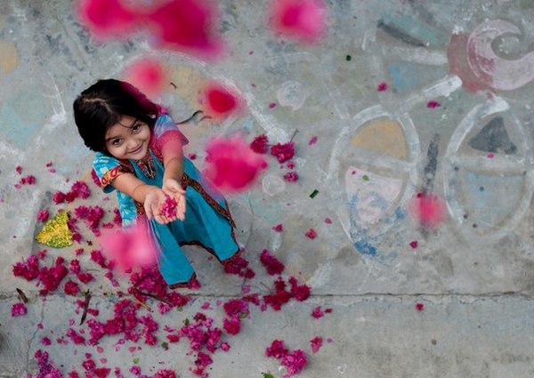 Добавлена статья "Блаженство души" Добавлена статья "Блаженство души"