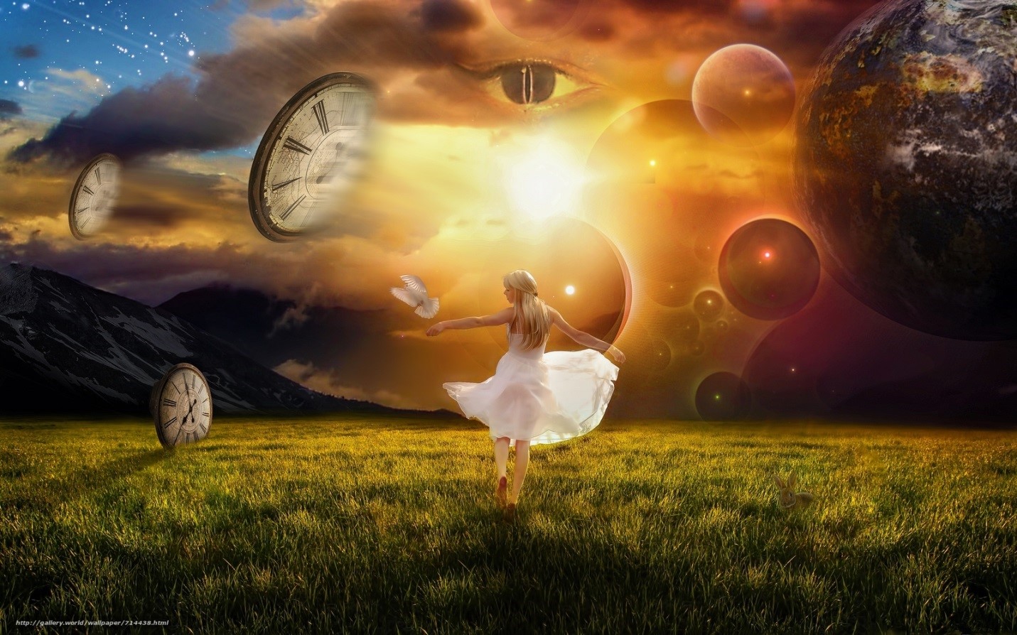 В раздел «Статьи» добавлена четвертая часть статьи Александра Хакимова "Жизнь глазами истины" (второй день семинара) В раздел «Статьи» добавлена четвертая часть статьи Александра Хакимова "Жизнь глазами истины" (второй день семинара)