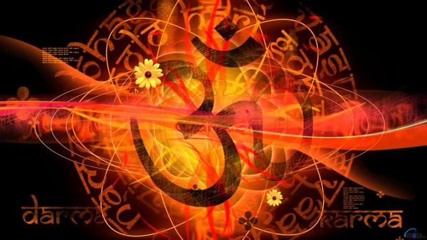 Добавлены аудио и видео материалы с лекции "Как избежать адских мук" по ШБ 6.2.14-15, которая проходила 10 июня 2016 г в Смоленске Добавлены аудио и видео материалы с лекции "Как избежать адских мук" по ШБ 6.2.14-15, которая проходила 10 июня 2016 г в Смоленске