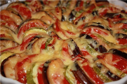 В раздел "Веды и современность" добавлен знаменитый обучающий видео курс по приготовлению блюд ведической кухни В раздел "Веды и современность" добавлен знаменитый обучающий видео курс по приготовлению блюд ведической кухни