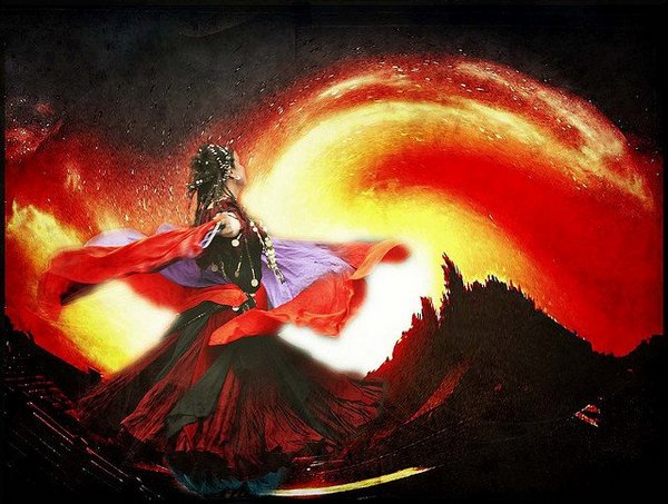 В раздел "Веды и современность" добавлена статья "Повторение Имени Бога в мировых религиях" В раздел "Веды и современность" добавлена статья "Повторение Имени Бога в мировых религиях"