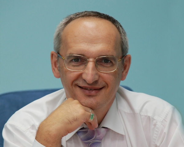 В раздел "Веды и современность" добавлено "Интервью Олега Торсунова «Зачем нужны дети?» на «Баланс-ТВ»" В раздел "Веды и современность" добавлено "Интервью Олега Торсунова «Зачем нужны дети?» на «Баланс-ТВ»"