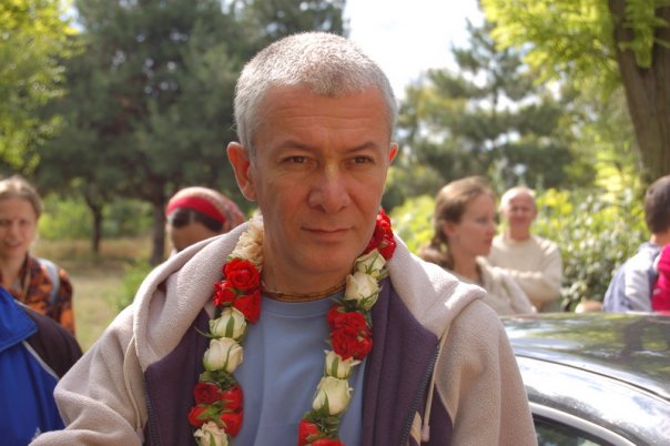 22 июля лекция Александра Хакимова в Астане 22 июля лекция Александра Хакимова в Астане