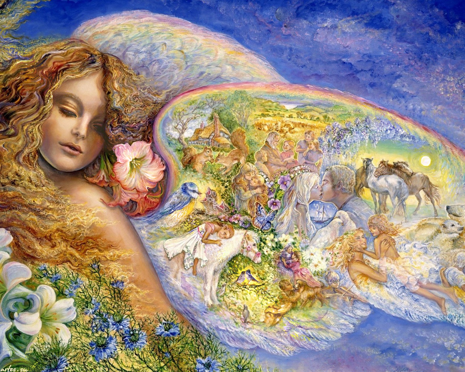 В раздел "Статьи" добавлена шестая часть статьи Александра Хакимова "Последний экзамен, наука жизни и смерти" В раздел "Статьи" добавлена шестая часть статьи Александра Хакимова "Последний экзамен, наука жизни и смерти"