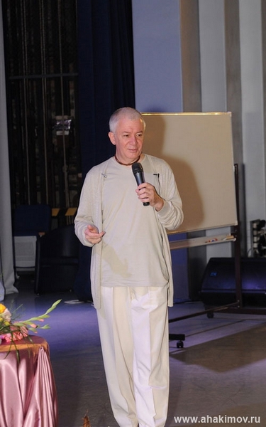 Добавлен новый фотоальбом "2015 Владивосток" Добавлен новый фотоальбом "2015 Владивосток"