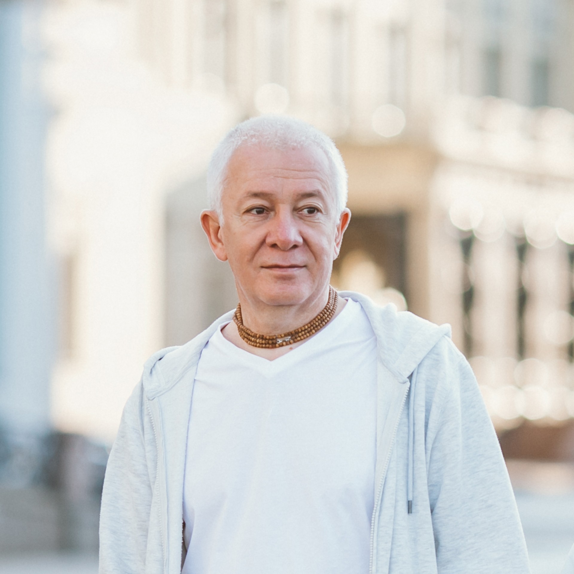 "Последний экзамен, наука жизни и смерти". Часть 7