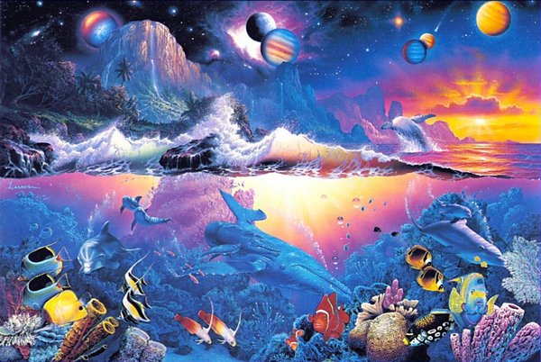 Добавлены фото, аудио и видео материалы с лекции "Легкое путешествие на другие планеты", которая проходила 13 февраля 2016 г в Алматы Добавлены фото, аудио и видео материалы с лекции "Легкое путешествие на другие планеты", которая проходила 13 февраля 2016 г в Алматы