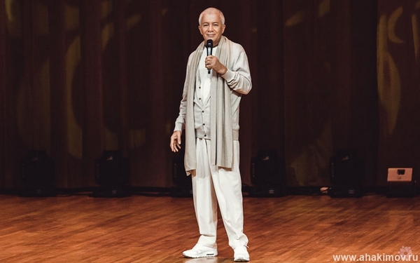 В раздел "Фото" добавлен новый фотоальбом "2016 Москва, лекция "От стресса к счастью" В раздел "Фото" добавлен новый фотоальбом "2016 Москва, лекция "От стресса к счастью"