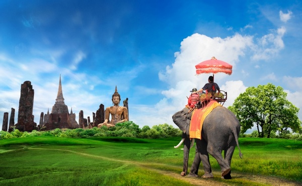 Добавлена статья «Интервью Александра Хакимова для Tengrinews.kz», часть 2 Добавлена статья «Интервью Александра Хакимова для Tengrinews.kz», часть 2